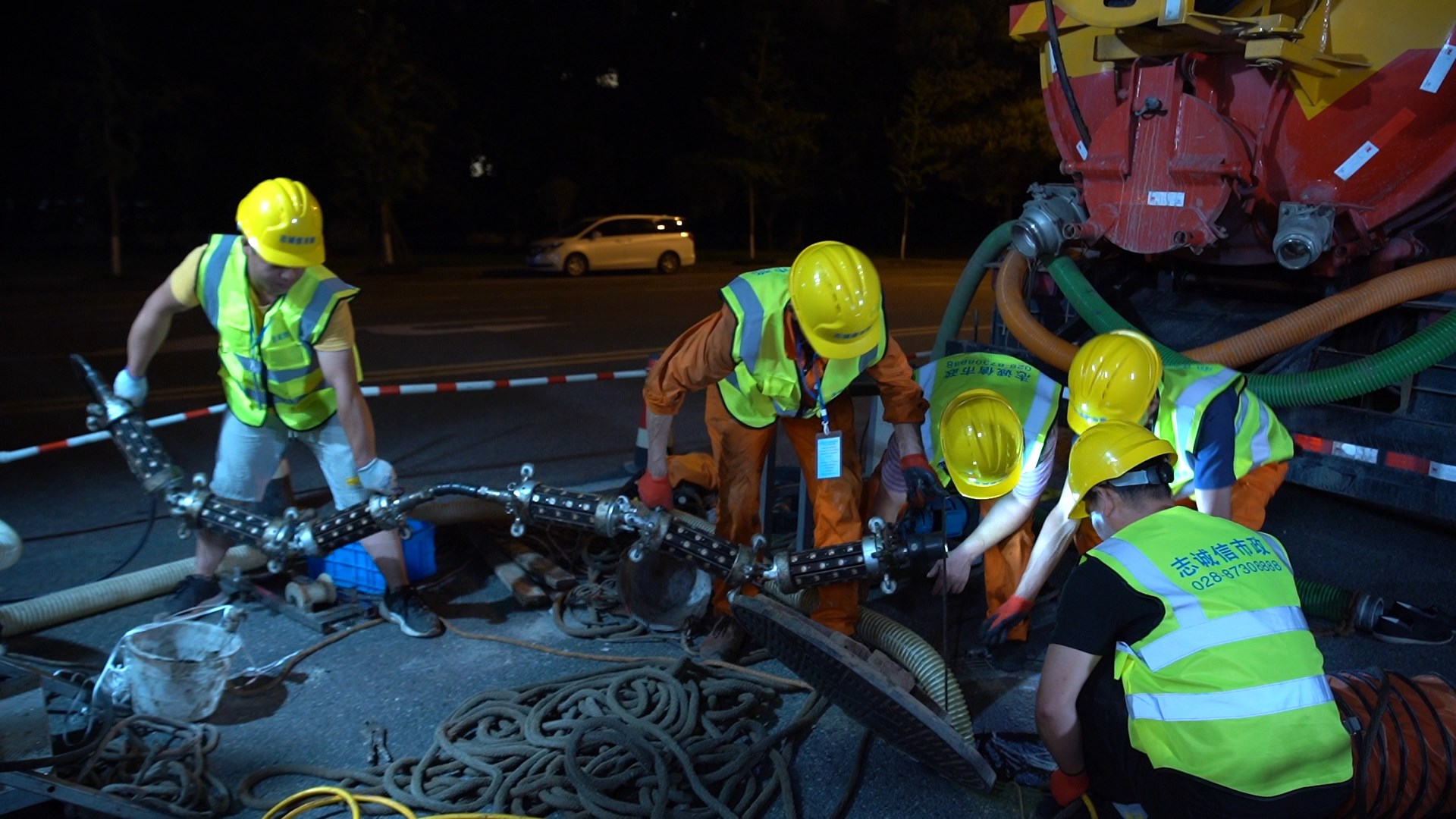 雅星镇紫外光固化修复